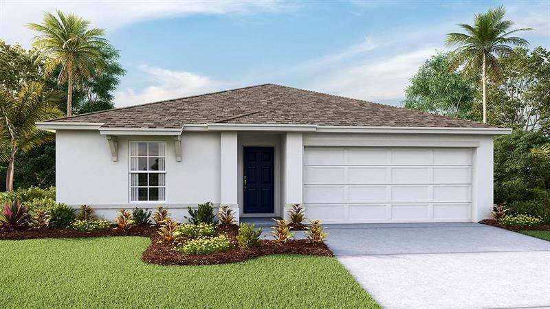 639 Fairways View Drive - Photo 1
