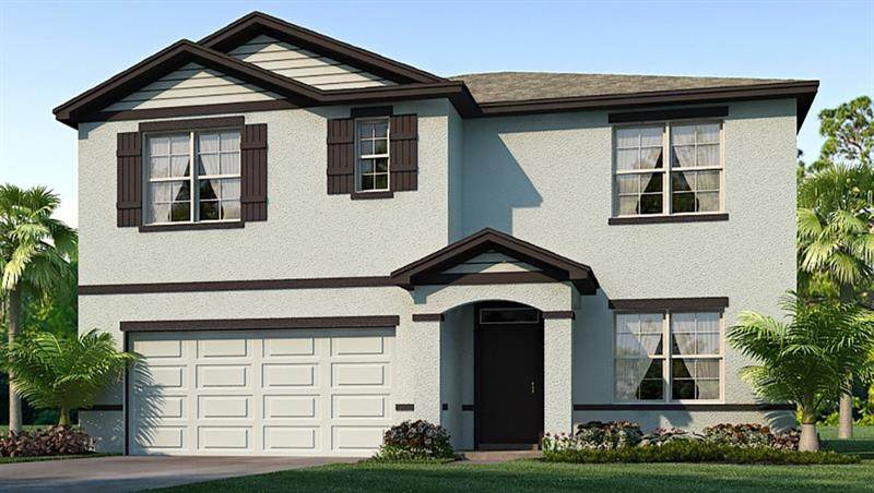 8824 49TH Circle - Photo 1