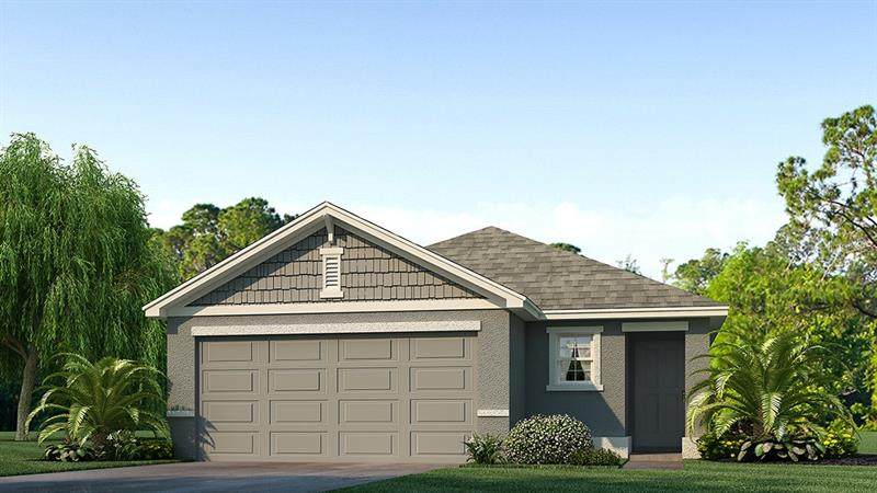 8721 46TH Avenue - Photo 1