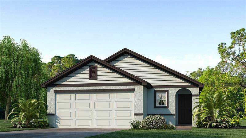 8743 46TH Avenue - Photo 1