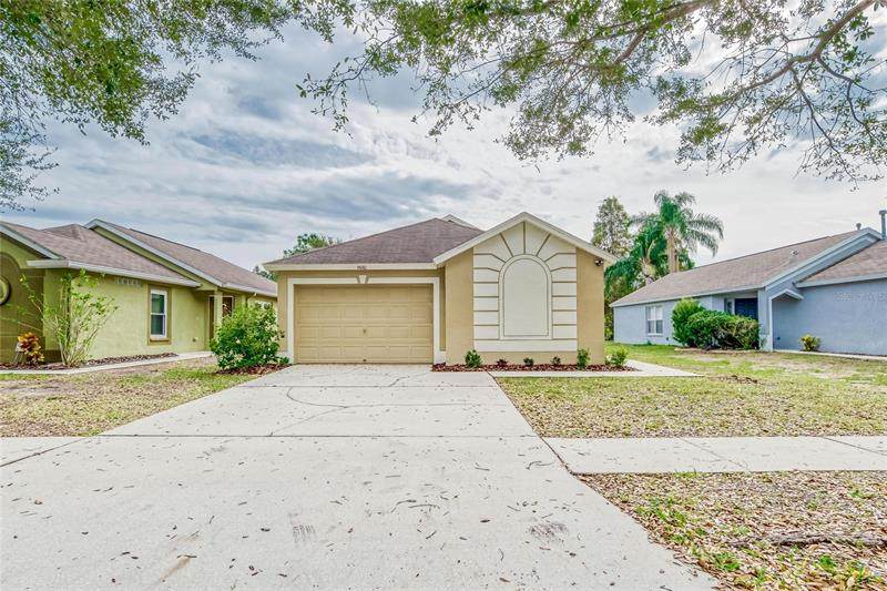 7430 Oxford Garden Circle - Photo 1