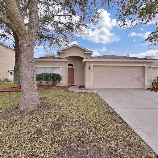 15582 Durango Circle - Photo 1