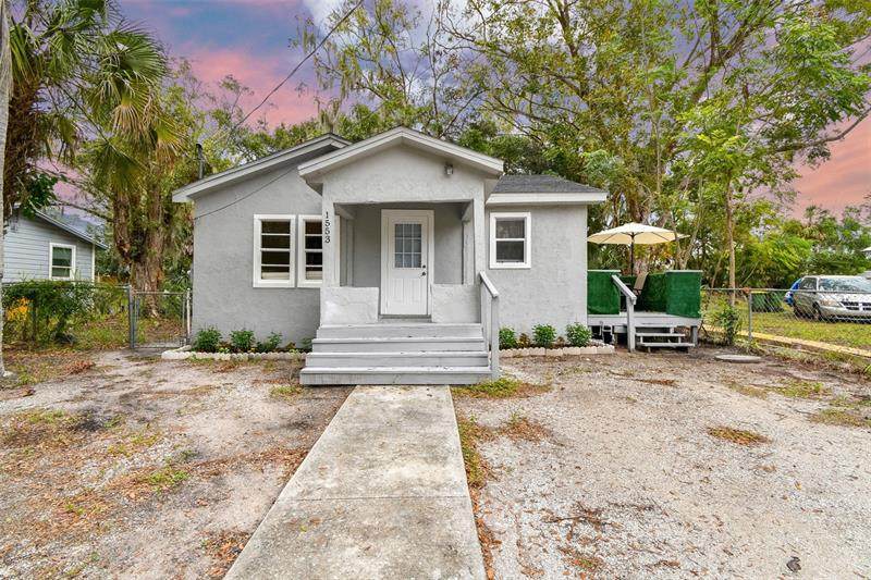 1553 29TH Street - Photo 1