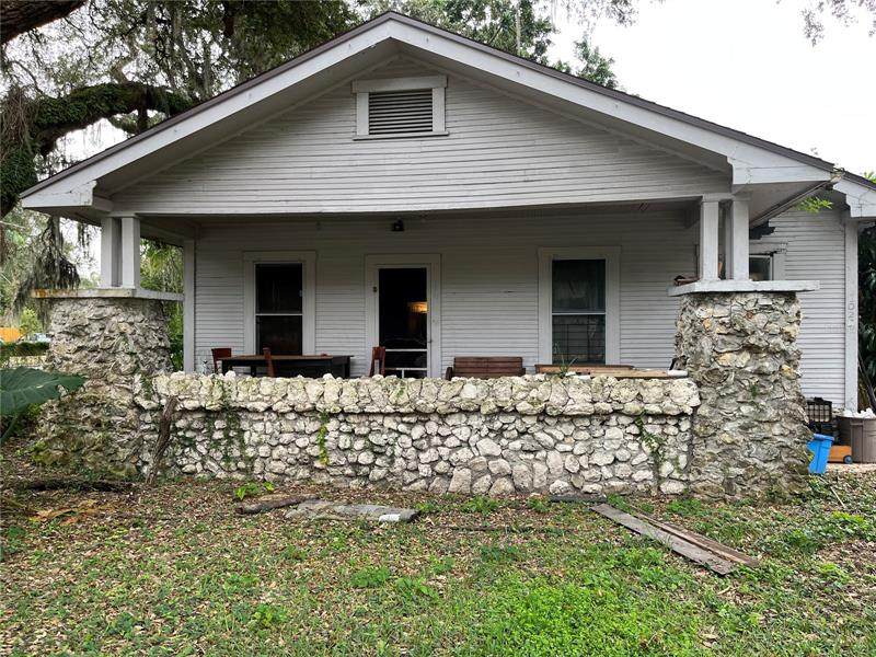 1021 25TH Avenue - Photo 1