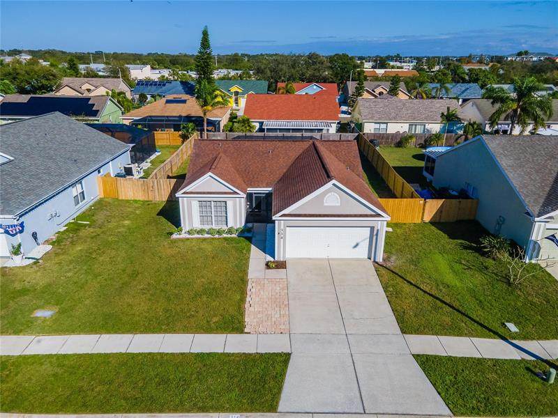 114 Island Water Way - Photo 1