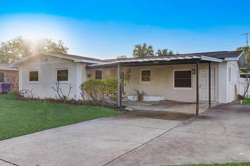4720 Fair Oaks Avenue - Photo 1