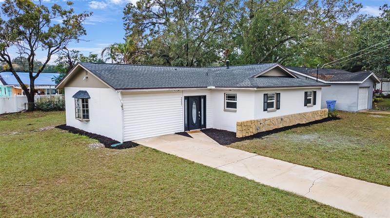 7337 Sequoia Drive - Photo 1