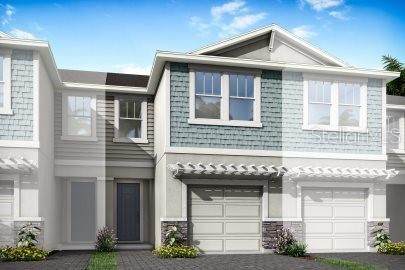 8511 Primrose Willow Place - Photo 1
