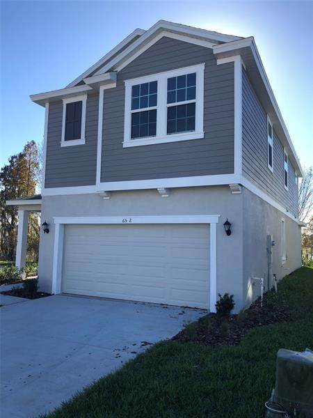 6512 Great Bear Drive - Photo 1