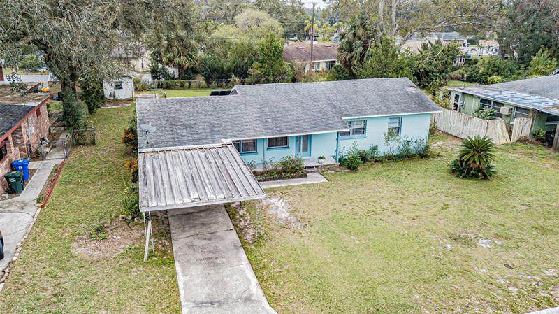 426 Oppitz Lane - Photo 1