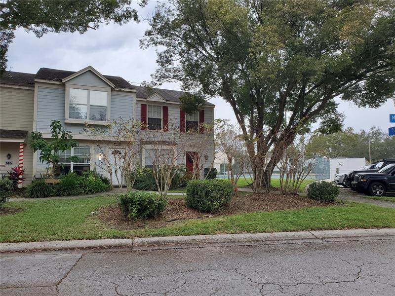 1701 Mill Run Circle - Photo 1