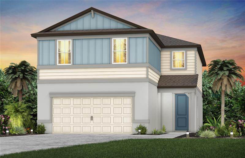 9504 Lamine Way - Photo 1