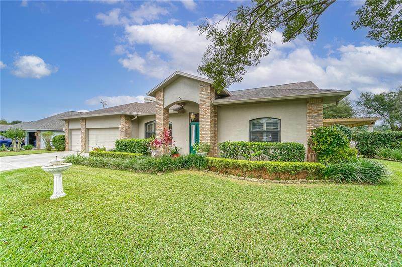 3969 Appletree Drive - Photo 1