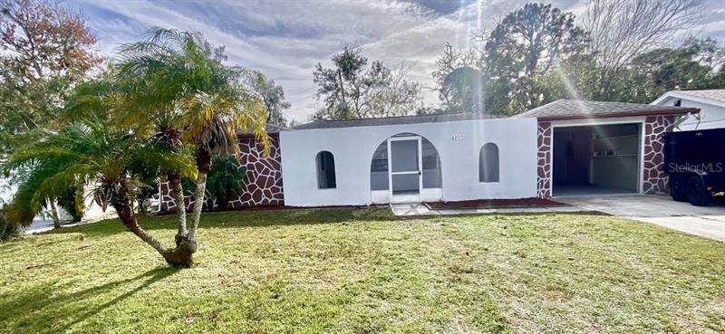 6200 Westport Drive - Photo 1
