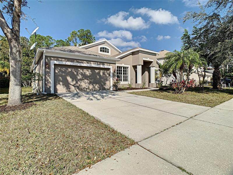 8146 Brinegar Circle - Photo 1