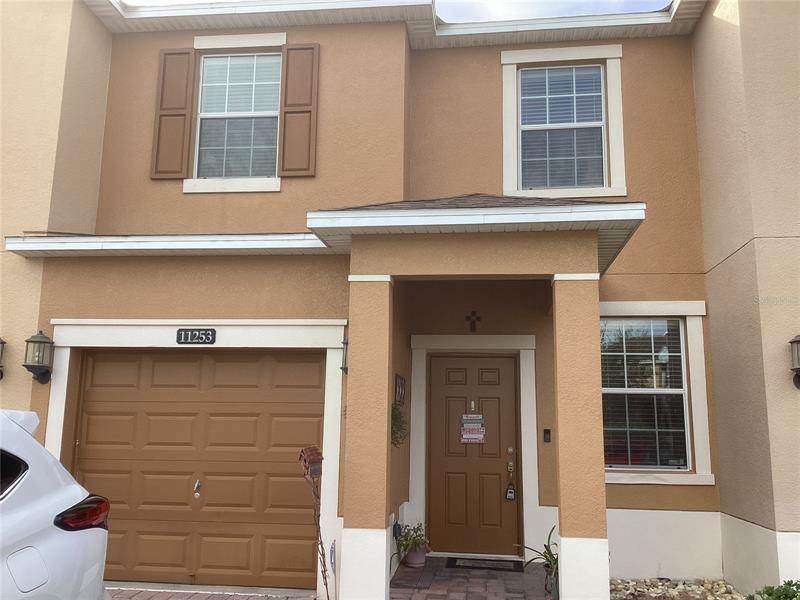 11253 Savannah Landing Circle - Photo 1
