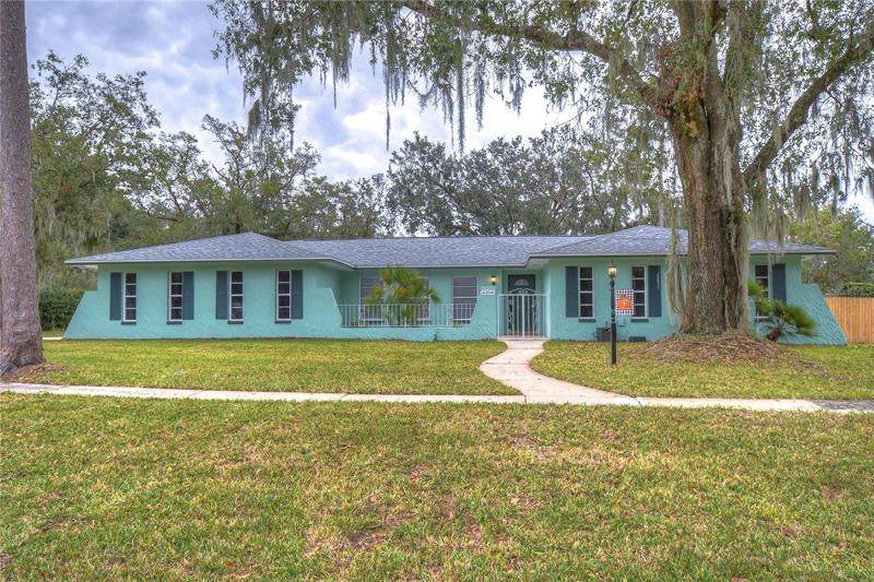 6304 Christina Parkway - Photo 1