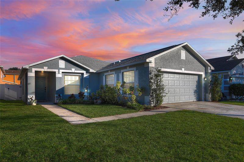 7167 Hamilton Park Boulevard - Photo 1