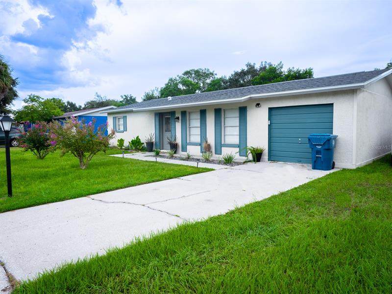 9386 Carthage Road - Photo 1