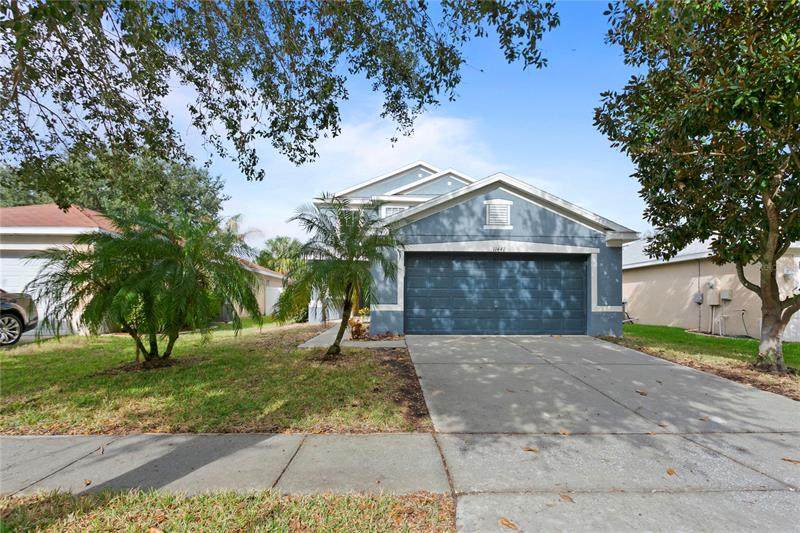 11441 Bay Gardens Loop - Photo 1