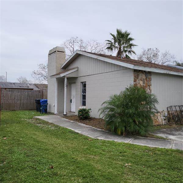 1241 Coolmount Drive - Photo 1