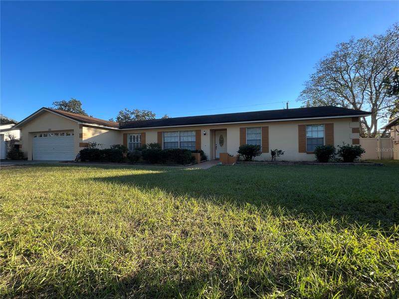 103 Mary Kay Court - Photo 1