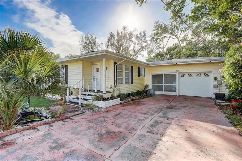 1814 Highland Road - Photo 1