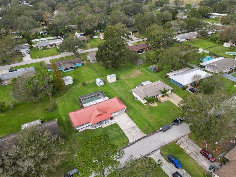 5115 Forestgreen Drive - Photo 1