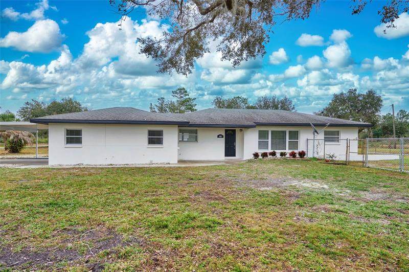 3971 Magnolia Drive - Photo 1
