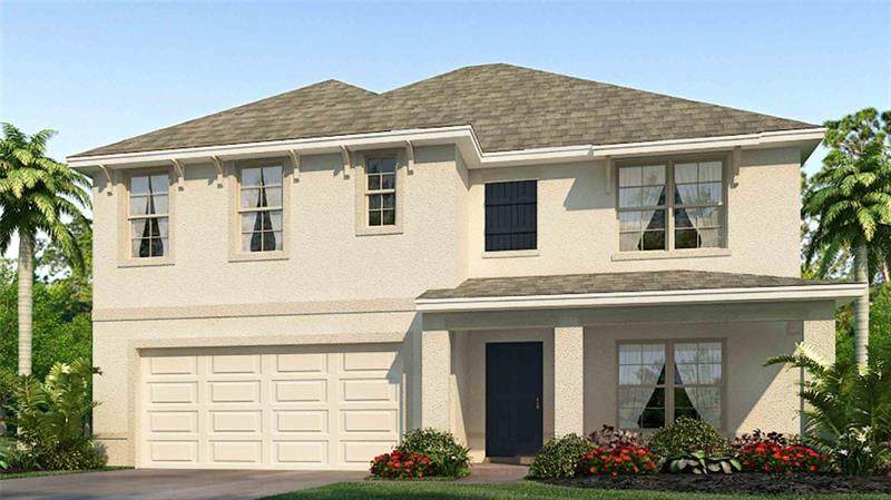 36904 Goffaux Loop - Photo 1