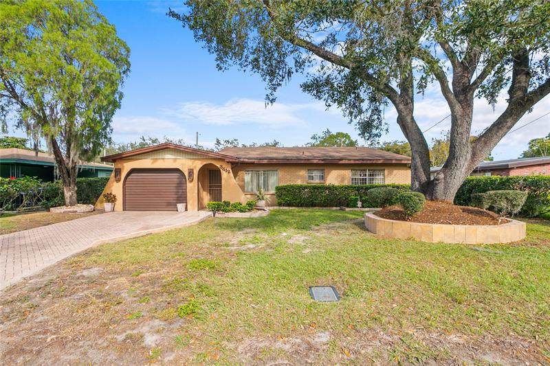 3412 Fern Street - Photo 1