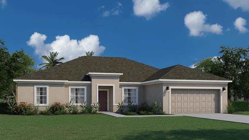 24 Big Dipper Lane - Photo 1