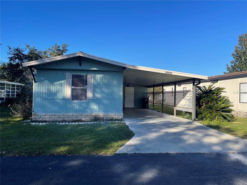 36039 Zinnia Avenue - Photo 1