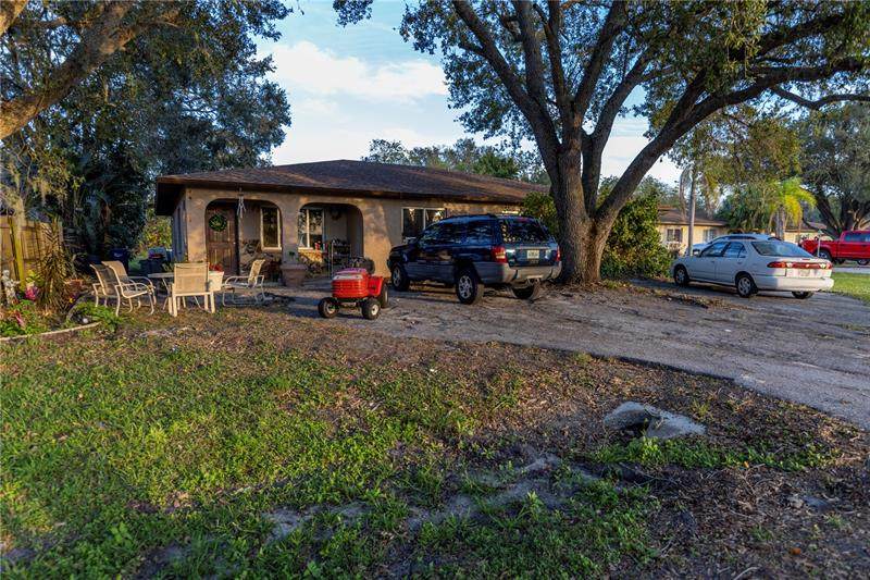 1620 39TH AVENUE Drive - Photo 1