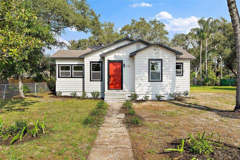 3731 6TH Avenue - Photo 1