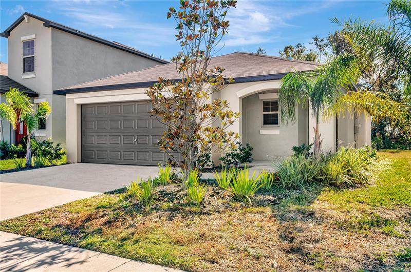 5043 Sable Chime Drive - Photo 1