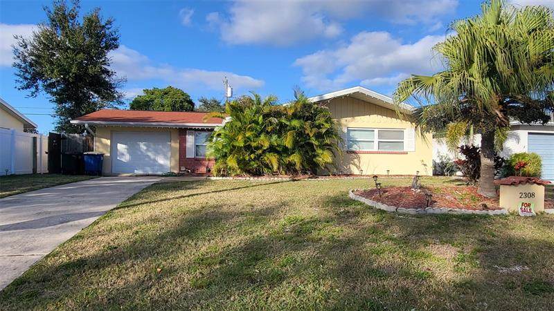 2308 Shelley Street - Photo 1