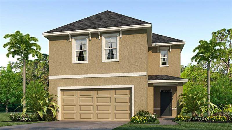 33561 Apricot Tree Court - Photo 1