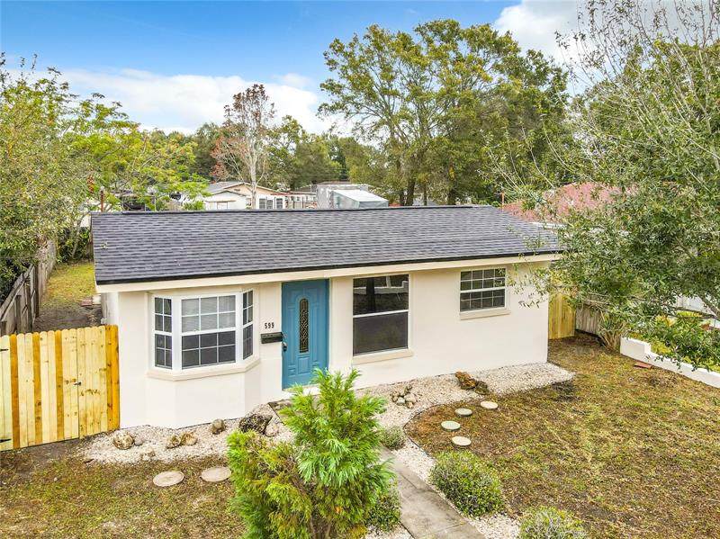 599 71ST Avenue - Photo 1