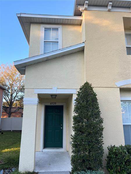 8729 Sheldon Creek Boulevard - Photo 1