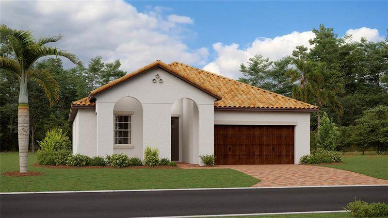 17231 Star Banks Street - Photo 1