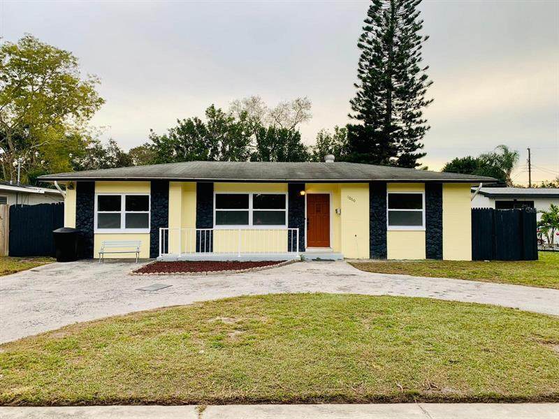 1060 77TH Avenue - Photo 1
