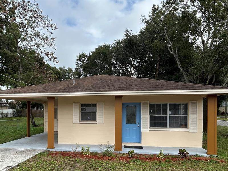 5109 30TH Street - Photo 1