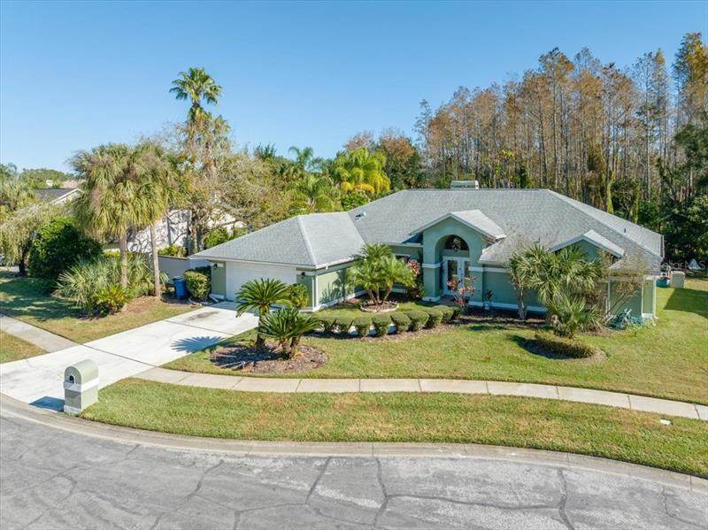 12803 Bay Leaf Place - Photo 1