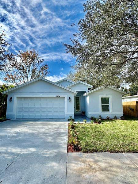 5104 67TH Way - Photo 1