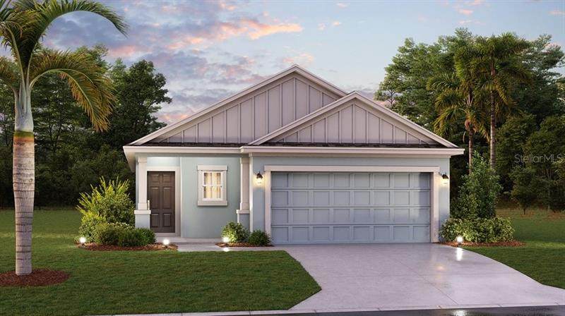5525 Braken Fern Way - Photo 1