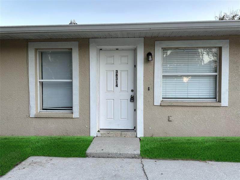 38314 Hampton Avenue - Photo 1