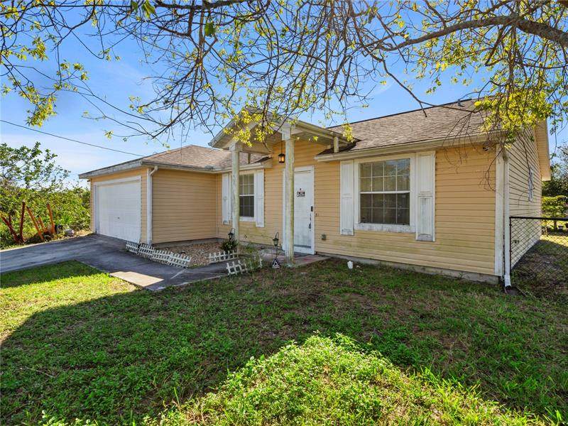 3303 15TH Street - Photo 1