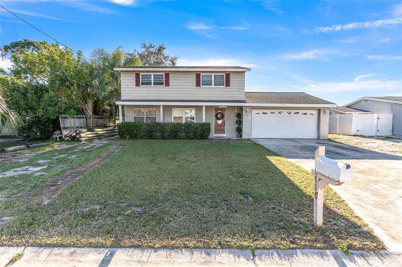 10716 Dalton Avenue - Photo 1