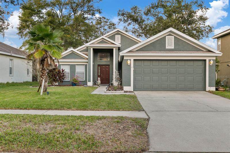 16840 Harrierridge Place - Photo 1